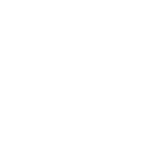 Integrate Don't Replace